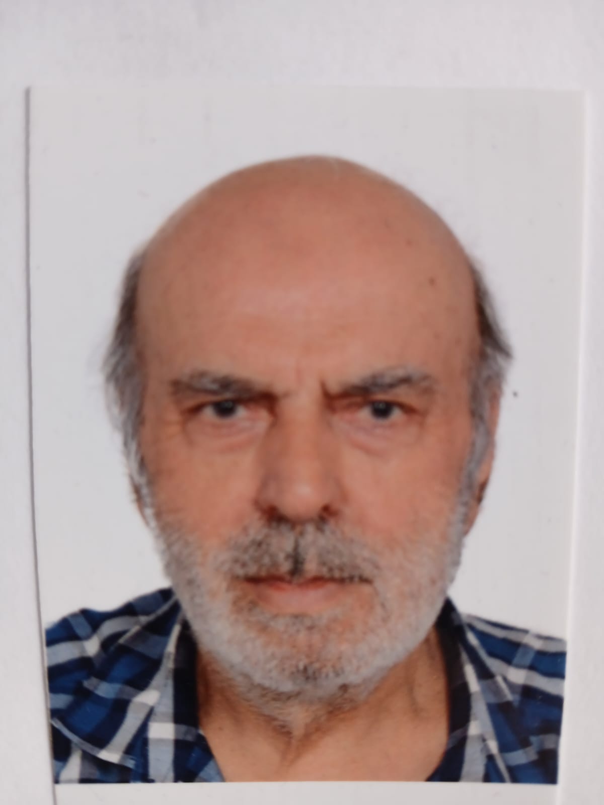 Zeki Doğan Cenaze Duyurusu / Funeral Zeki Doğan Cenaze Duyurusu / Funeral