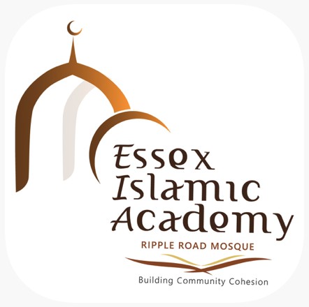 Events - essexmasjid.org