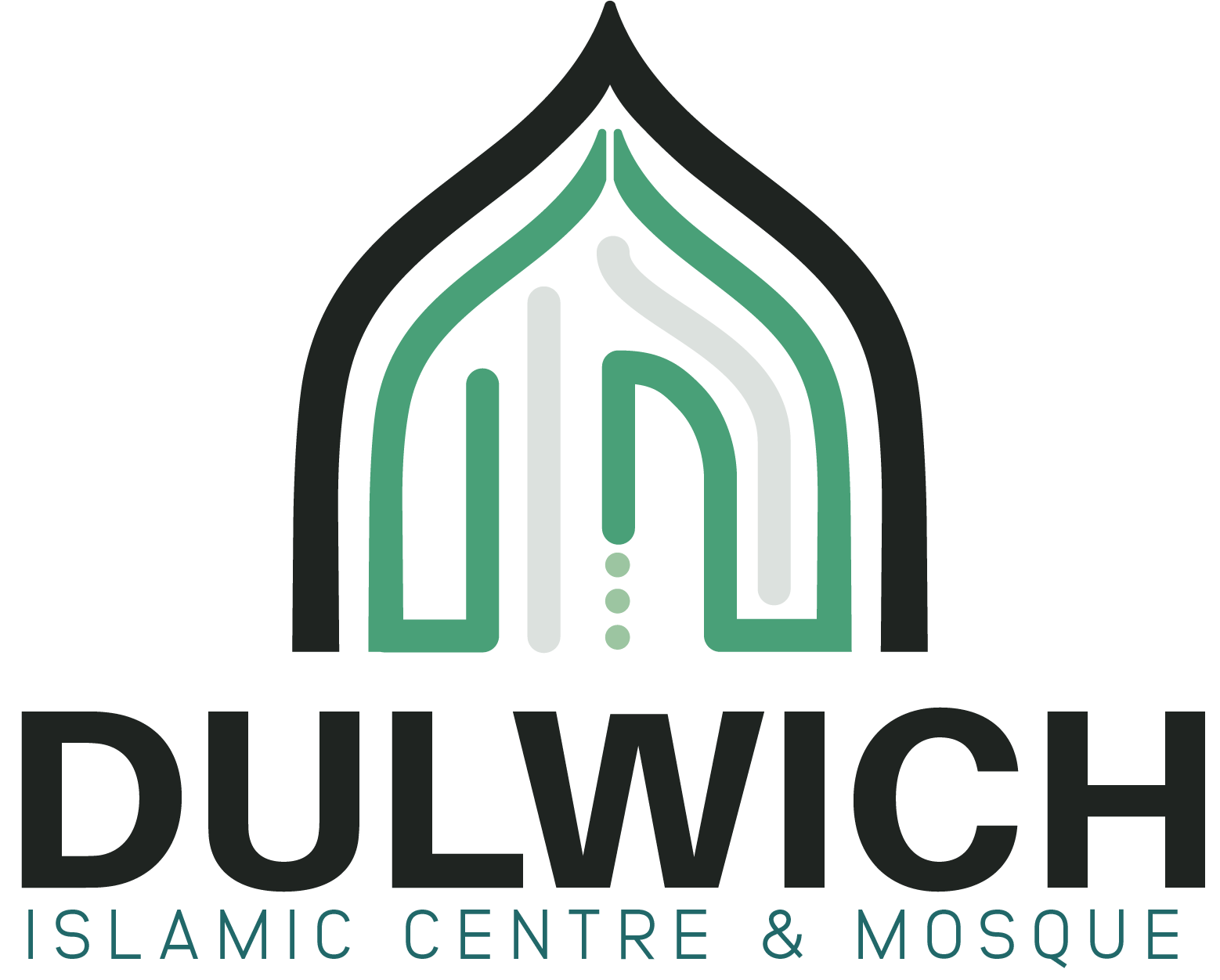 Dulwich Islamic Centre & Mosque 