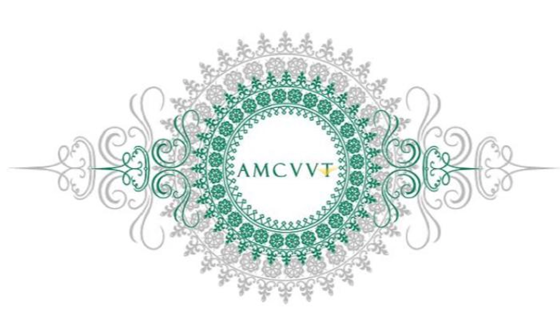 Mosquee Vernouillet 78 Mosquee Vernouillet 78