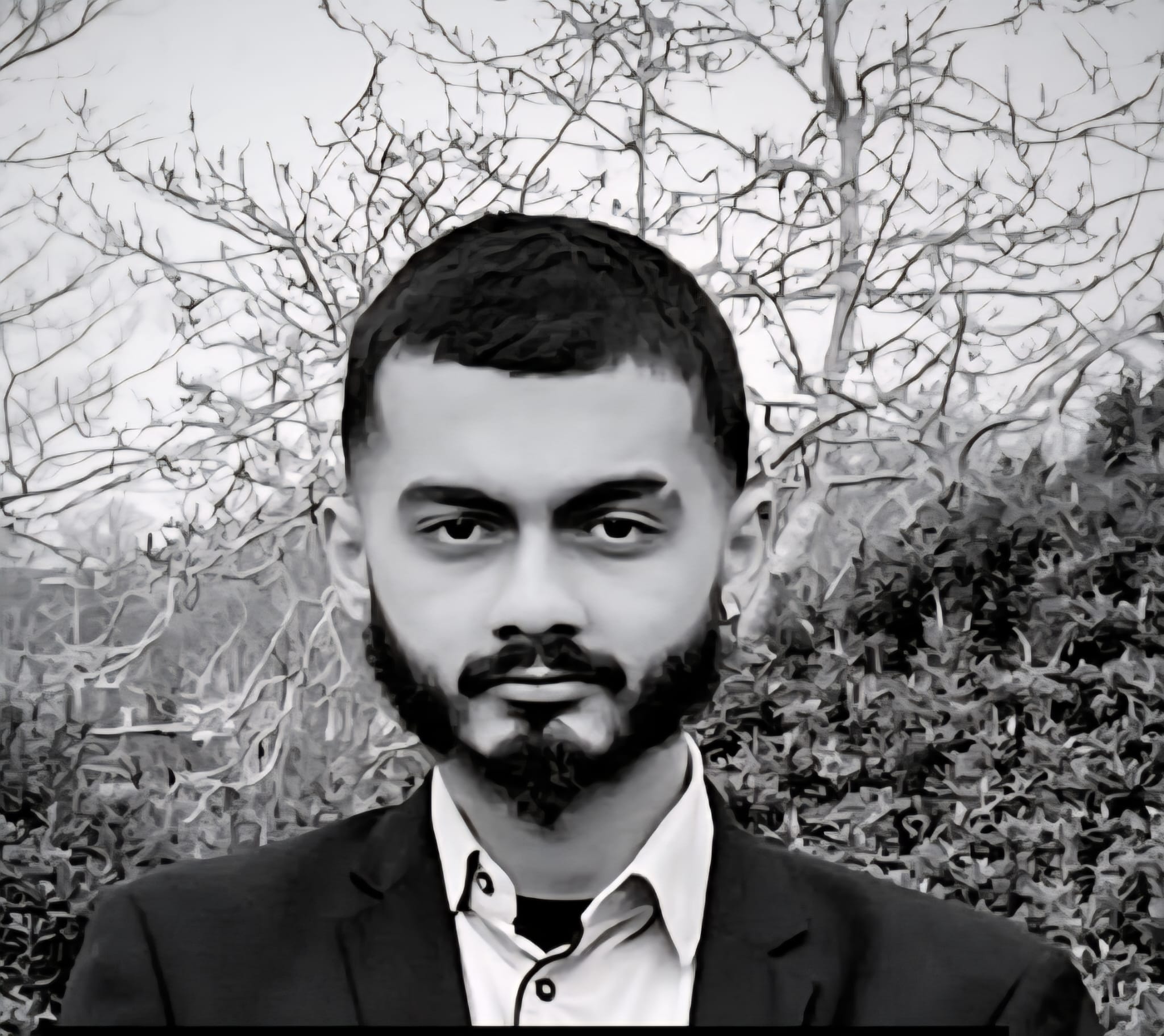 Muhammed Emin Özkan Cenaze Duyursu / Funeral 