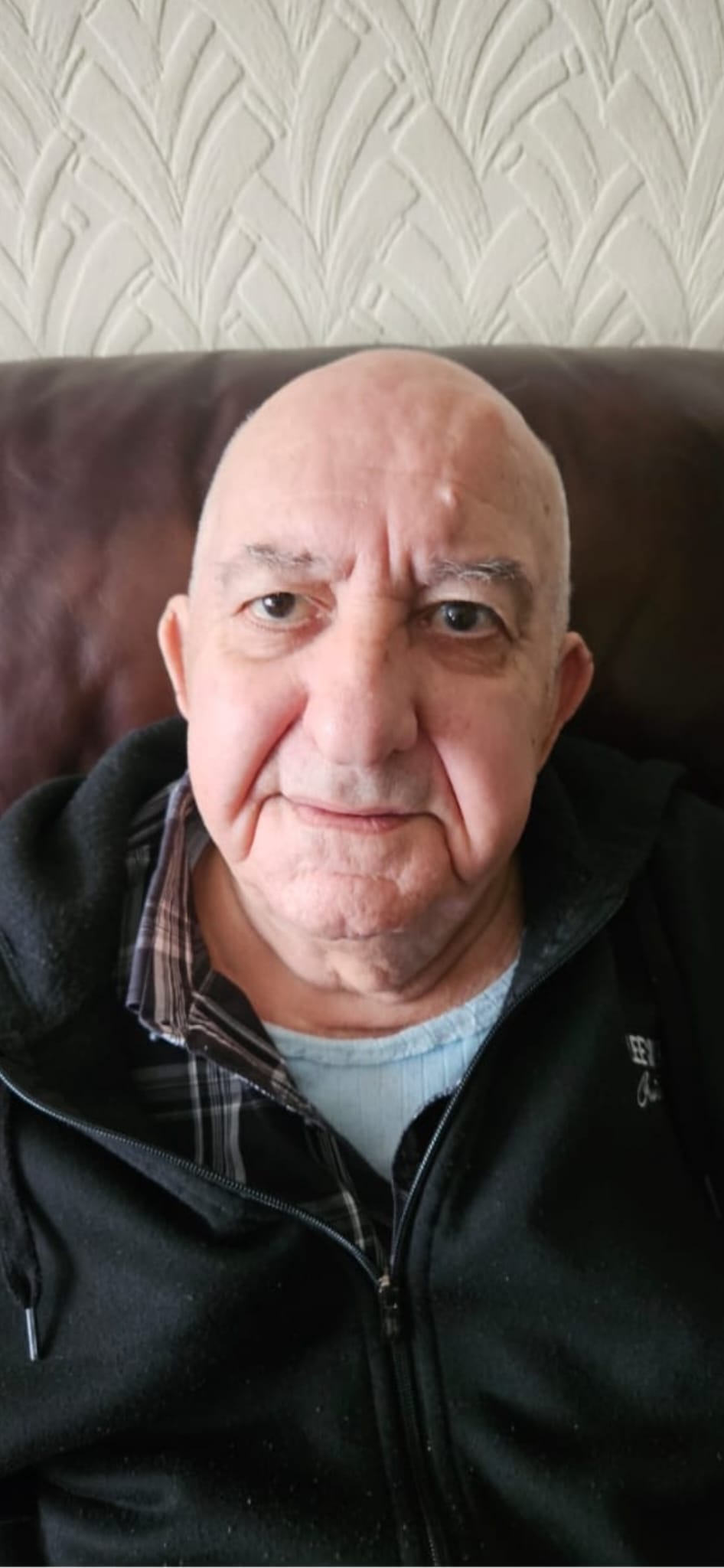 Ali Özay Cenaze Duyurusu / Funeral