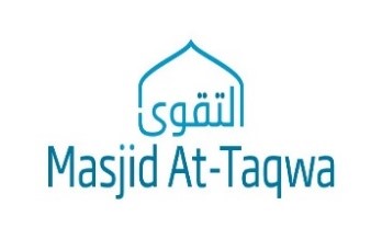 At Taqwa Centre