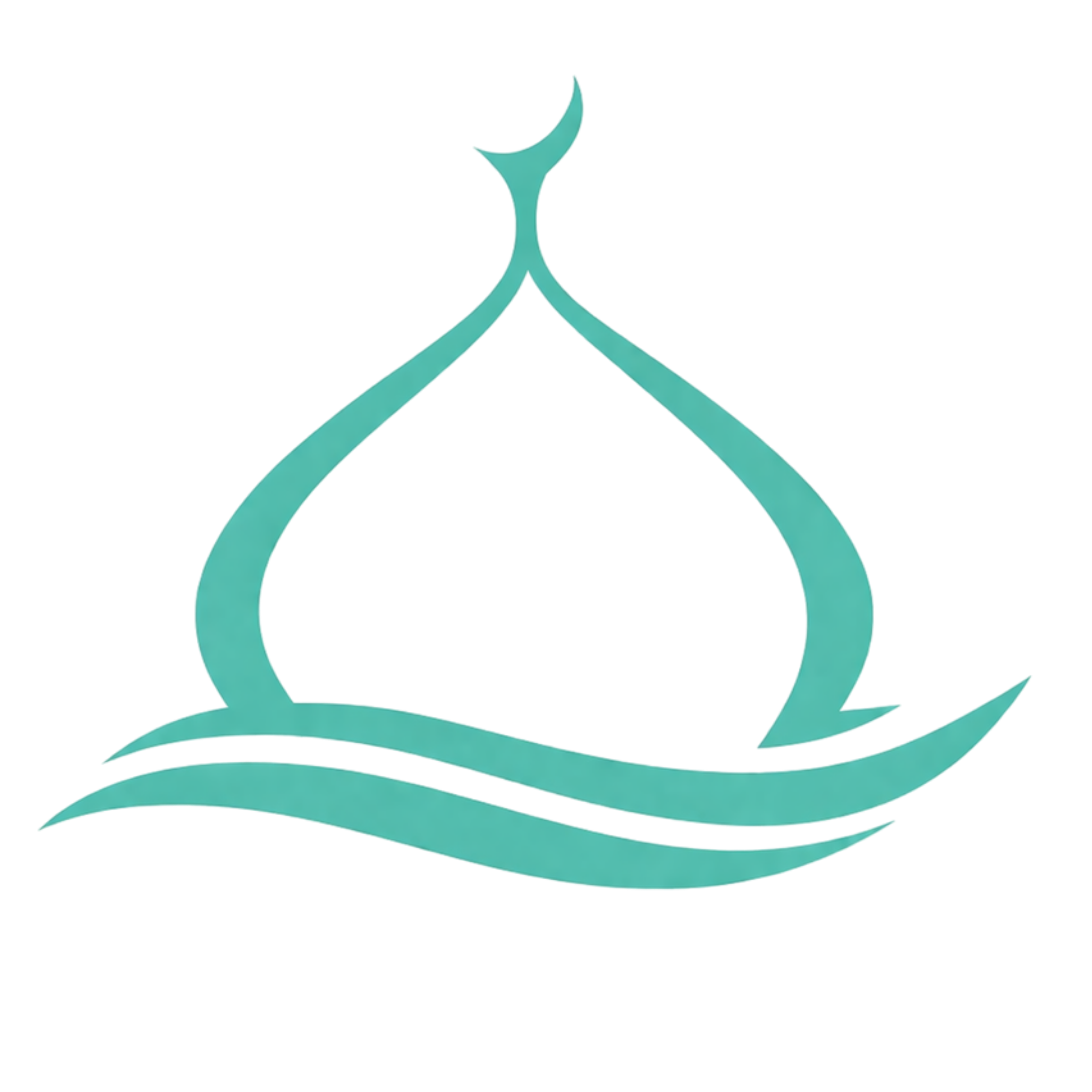 Masjid-E-Noor