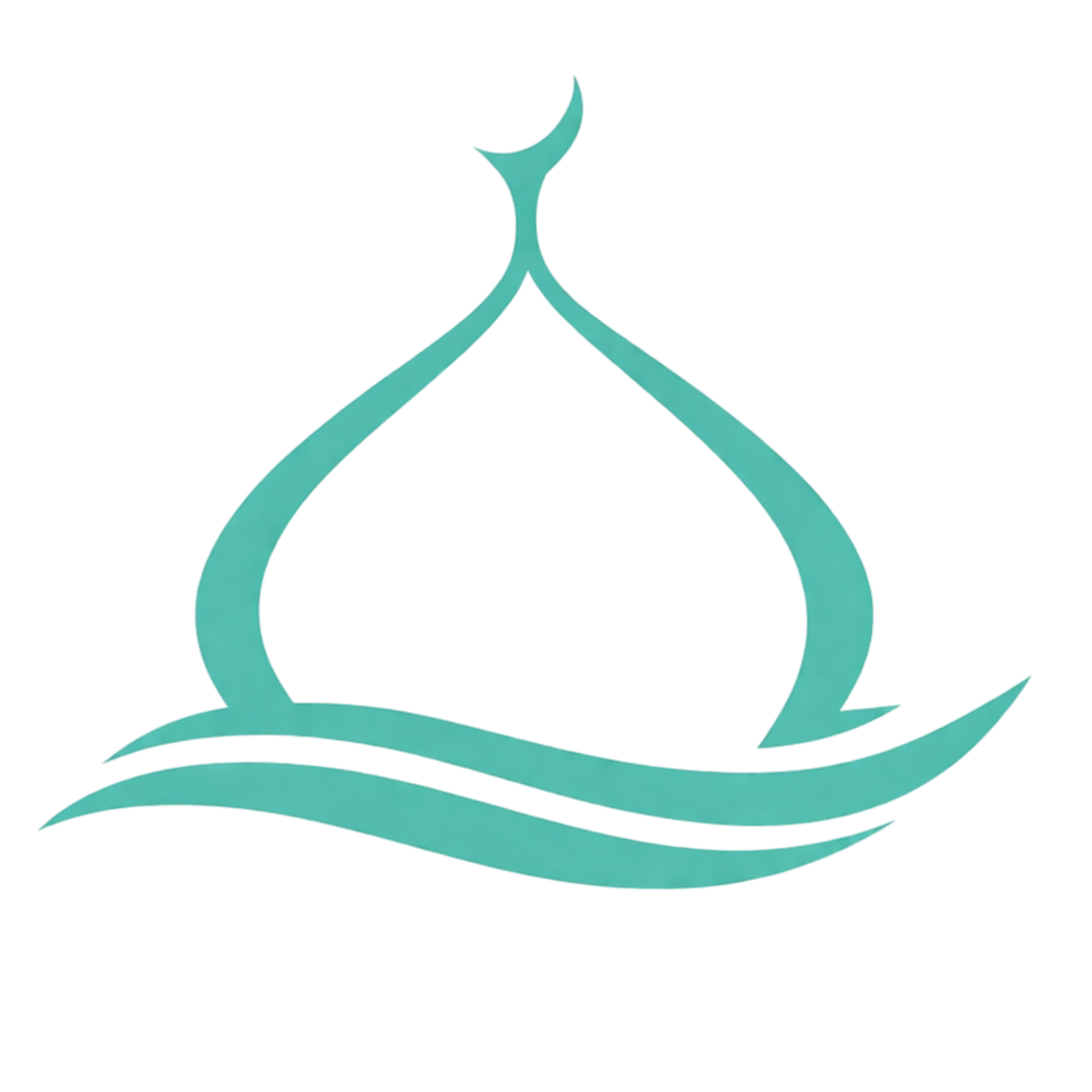 Masjid-E-Noor