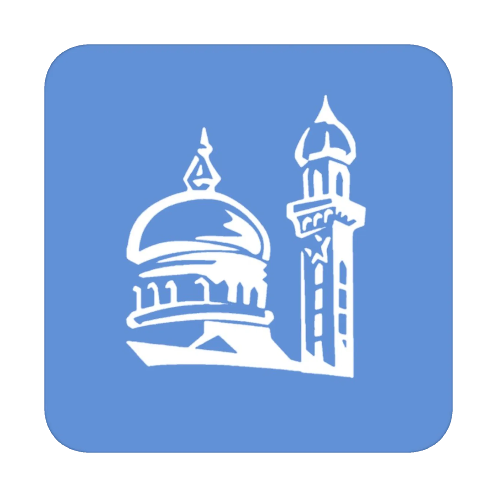 masjidtawheedbrooklyn.com
