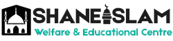 www.shaneislam.co.uk www.shaneislam.co.uk