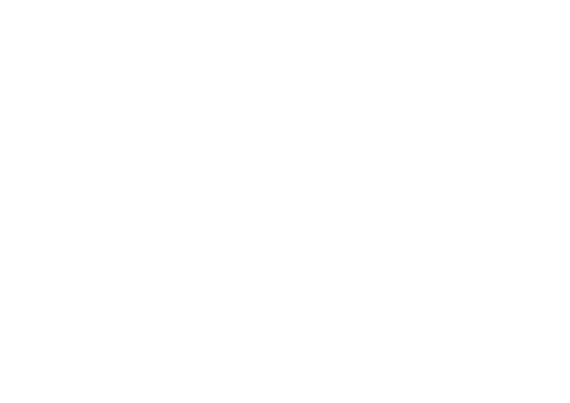 events-www-annoorcentre