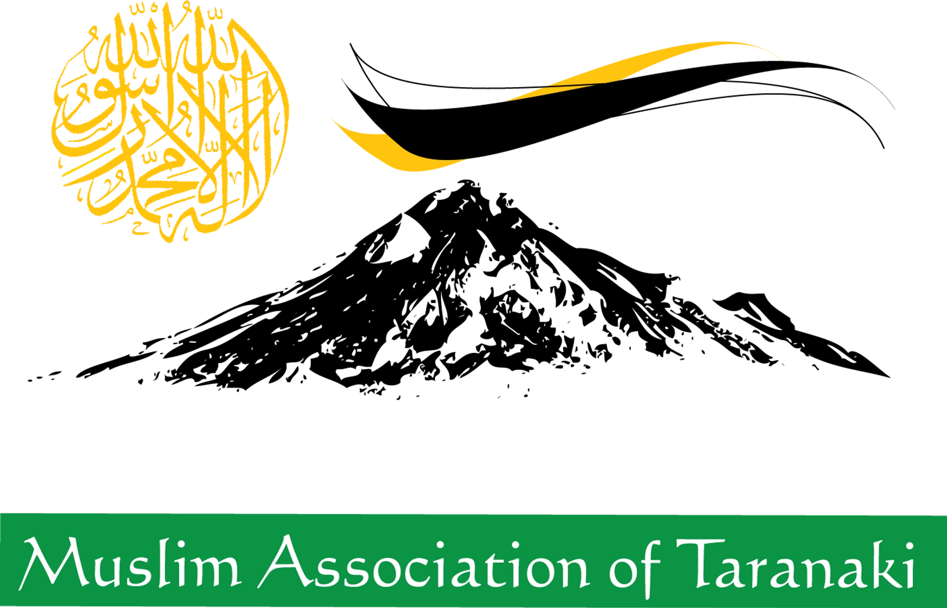 Muslim Association of Taranaki