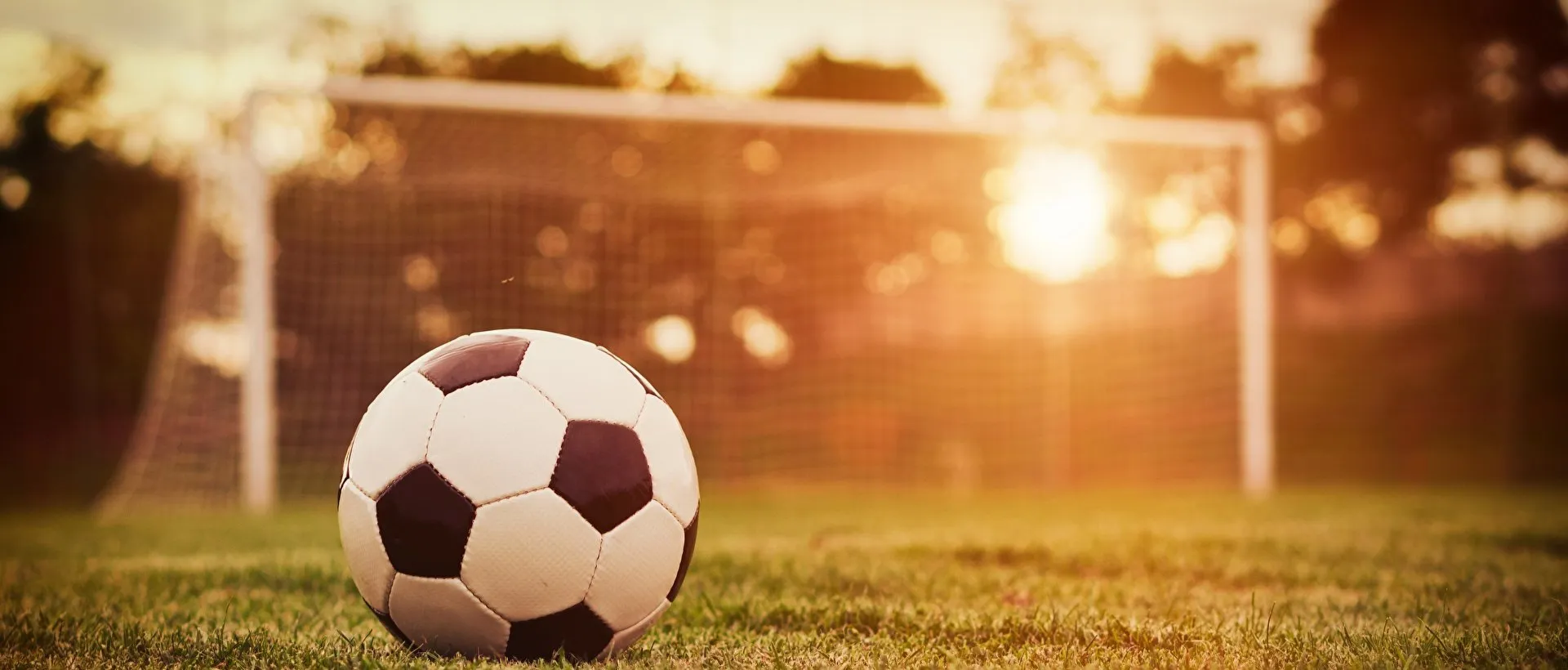 Tuesday Soccer Tuesday Soccer