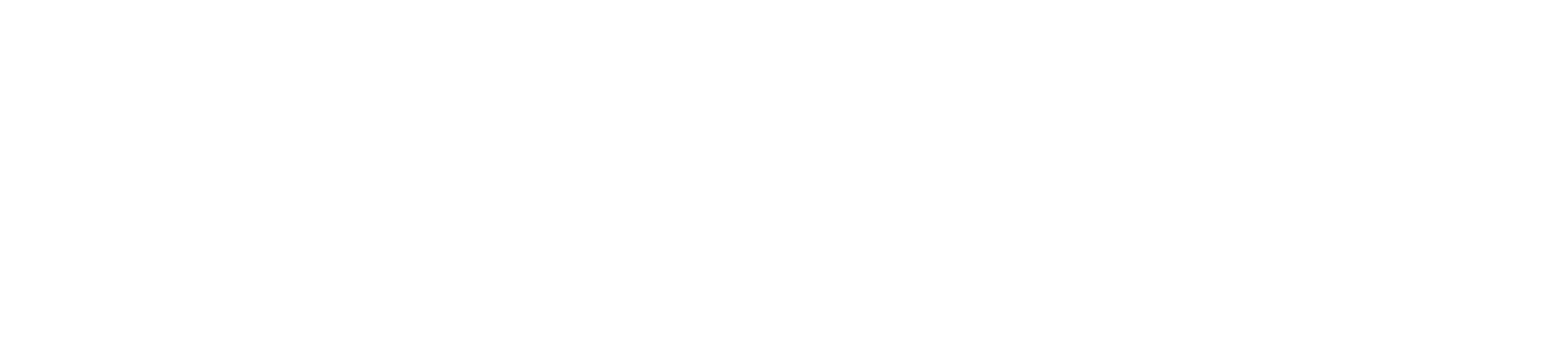 SWIC