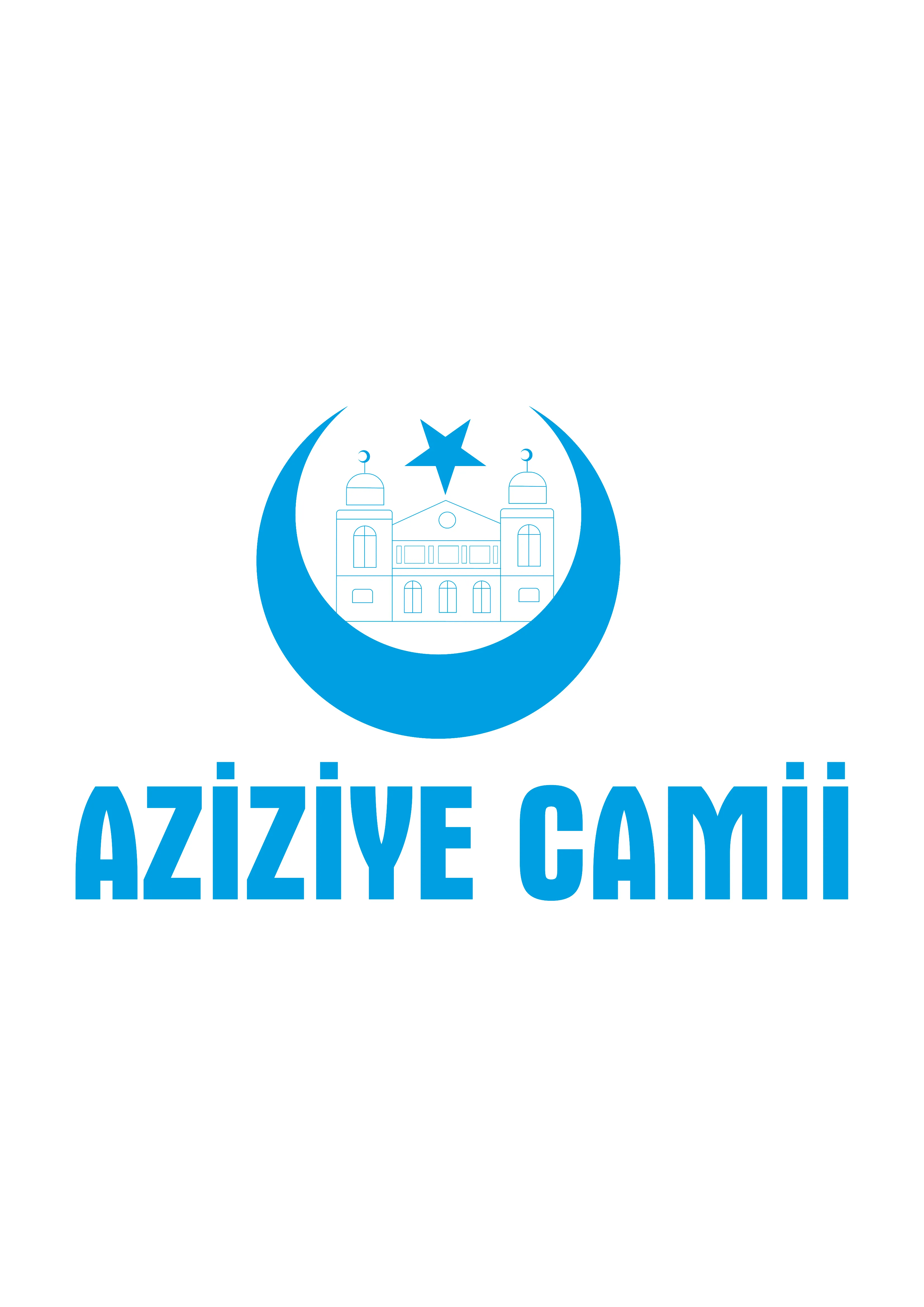https://aziziye.org.uk/