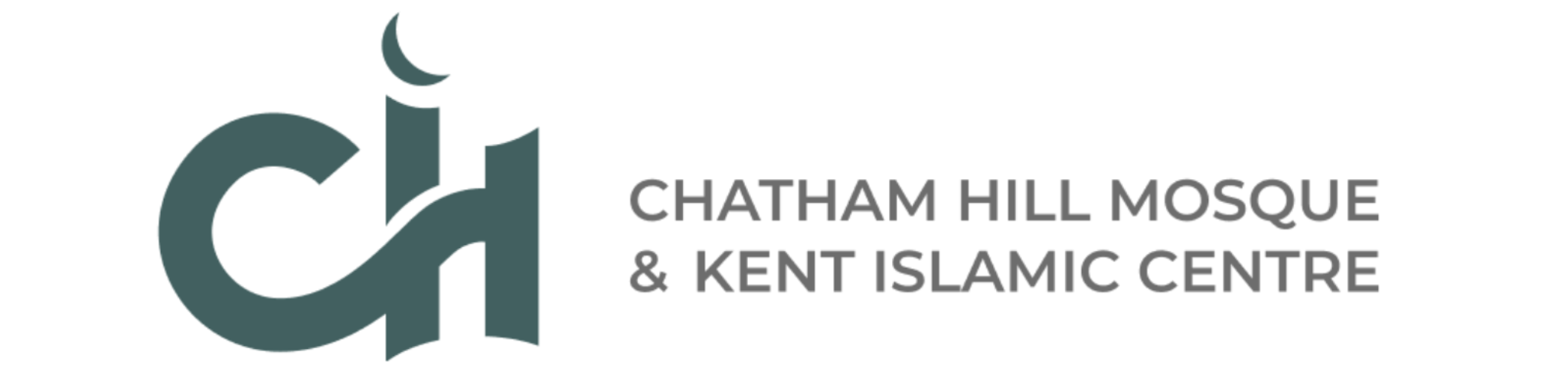 Chatham Hill Mosque & Kent Islamic Centre