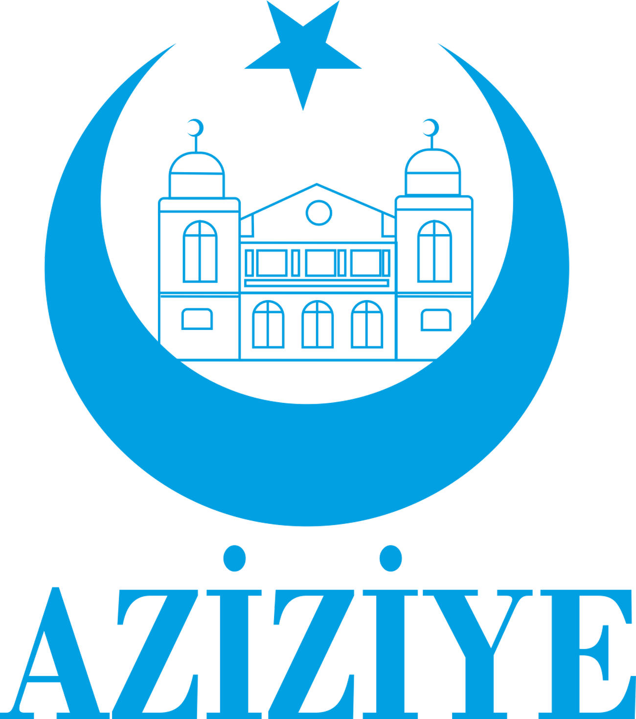 https://aziziye.org.uk/