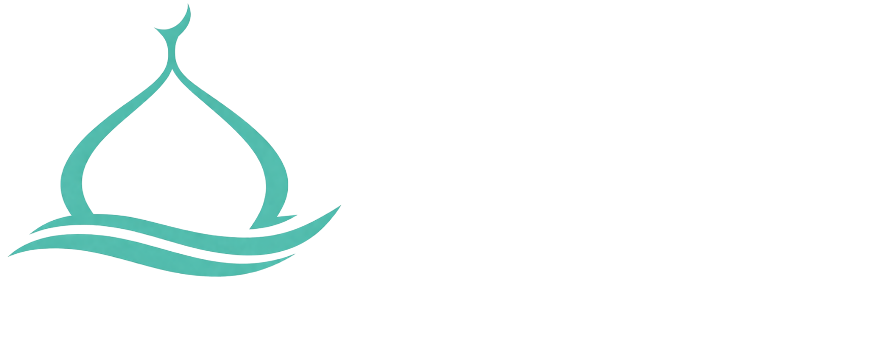 Masjid-E-Noor