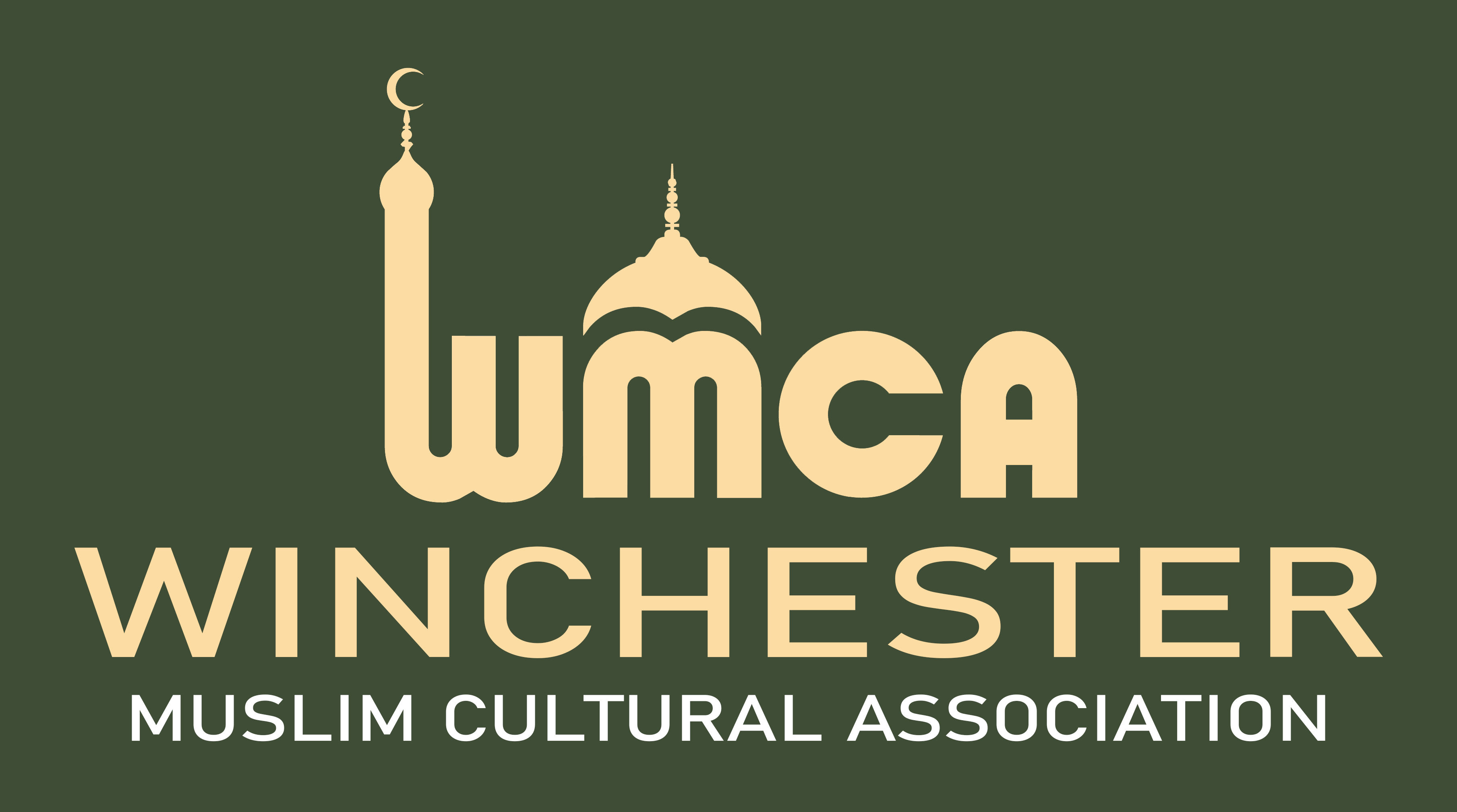 Winchester Muslim Cultural Association
