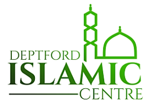 Deptford Islamic Centre