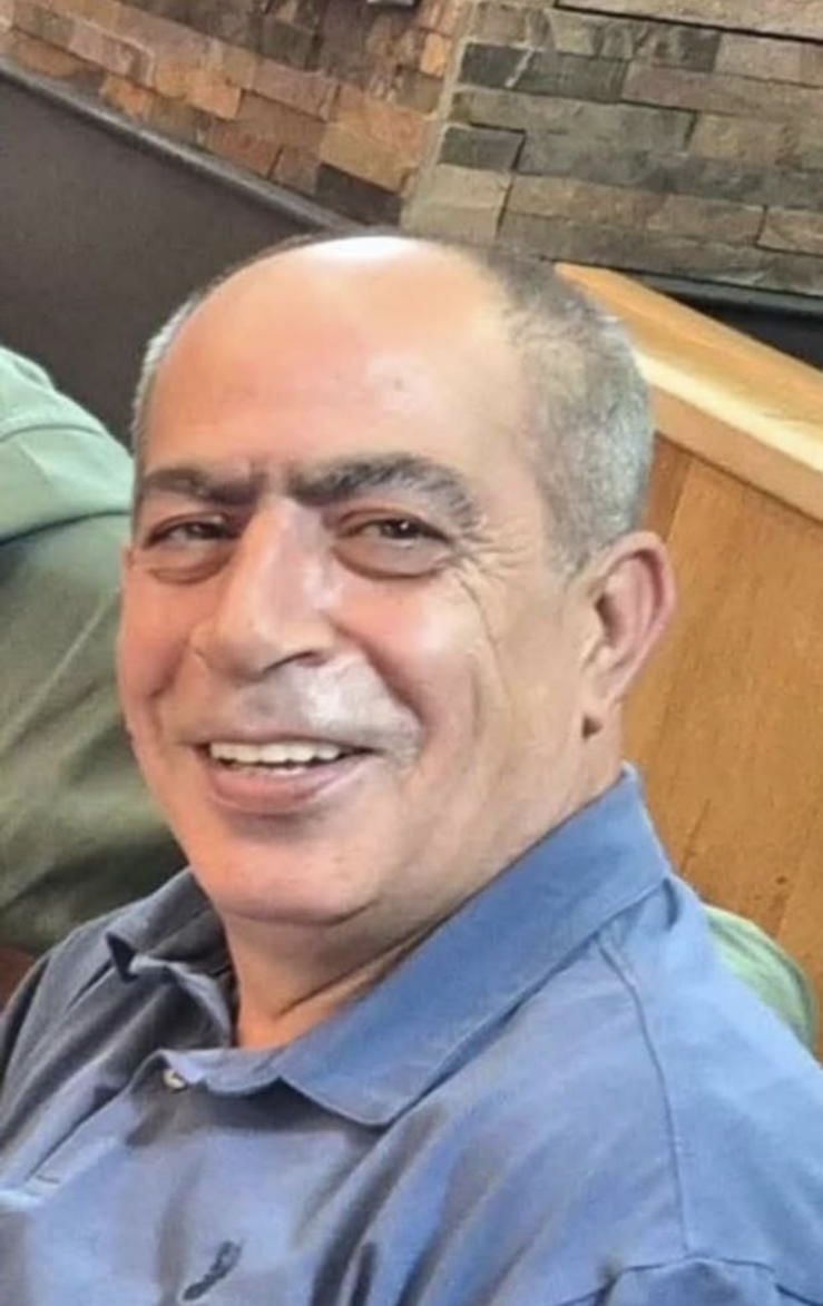 Hasan Tankişi Cenaze Duyurusu / Funeral Hasan Tankişi Cenaze Duyurusu / Funeral