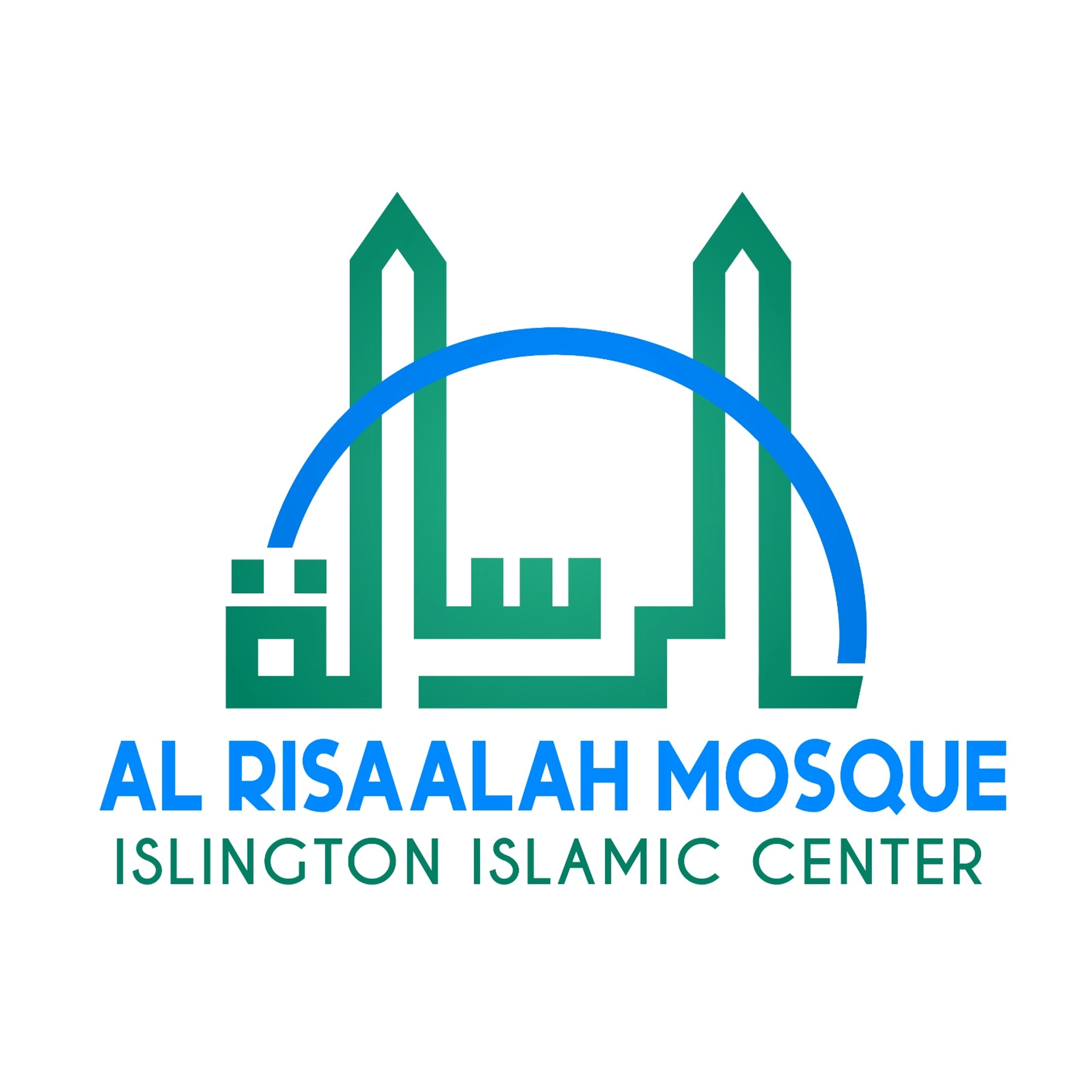 Alrisaalah