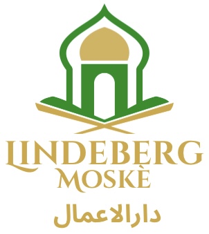 Lindeberg Moske - دارالاعمال - Groruddalen Utviklingssenter