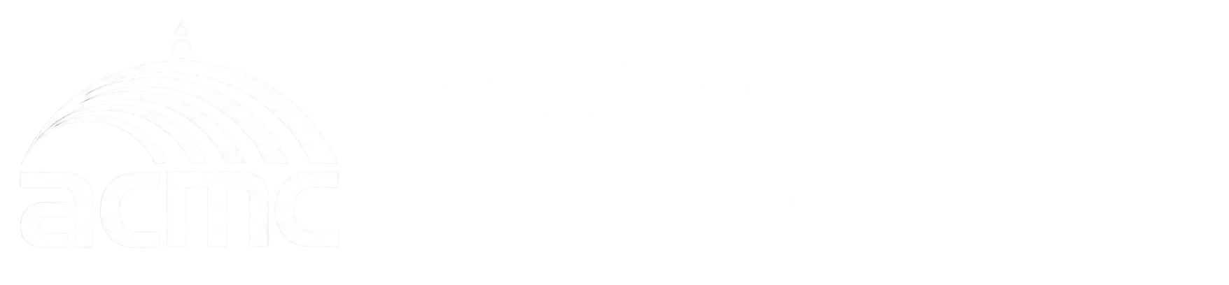 Mosquée de Courbevoie – La Défense