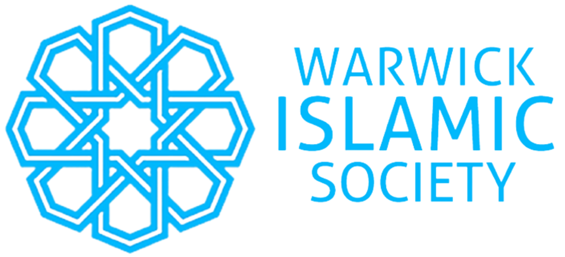 Warwick Islamic Society