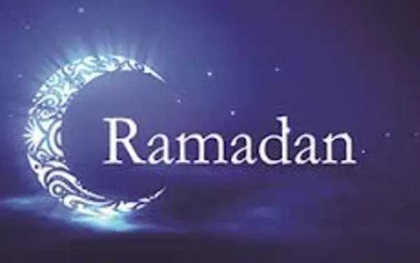 Ramadan 2025 Ramadan 2025