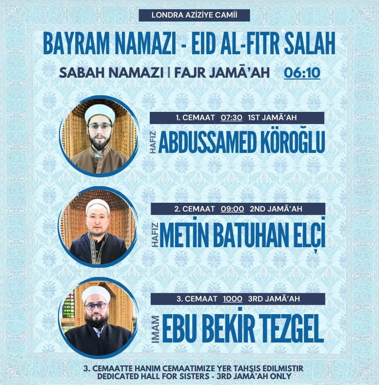 Eid