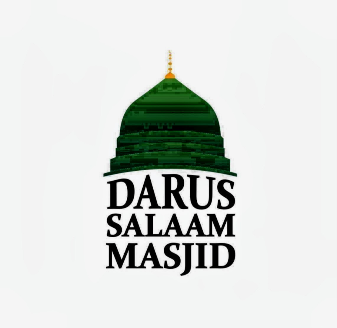Darus-Salaam.co.uk