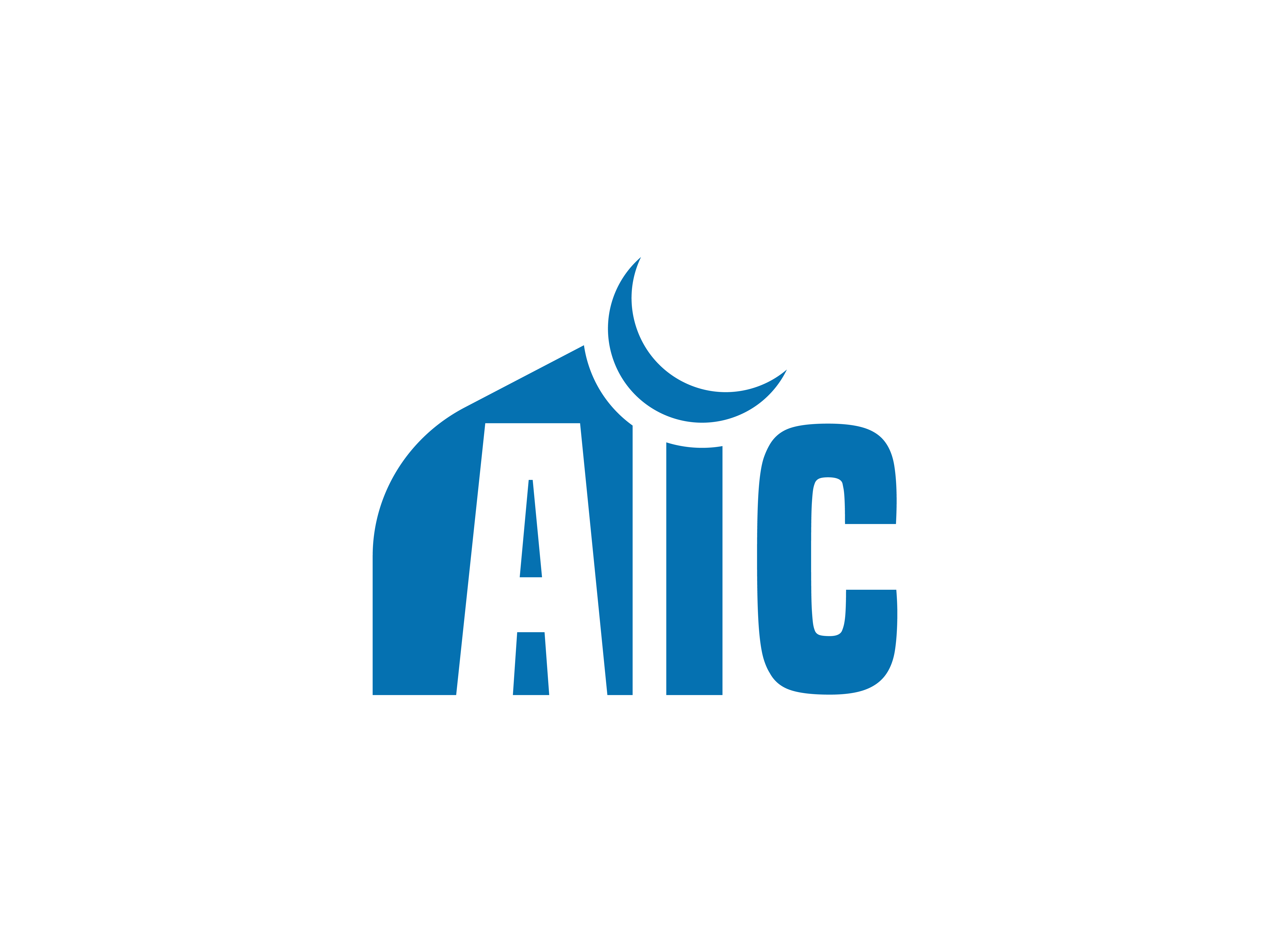 ashacentre.co.uk