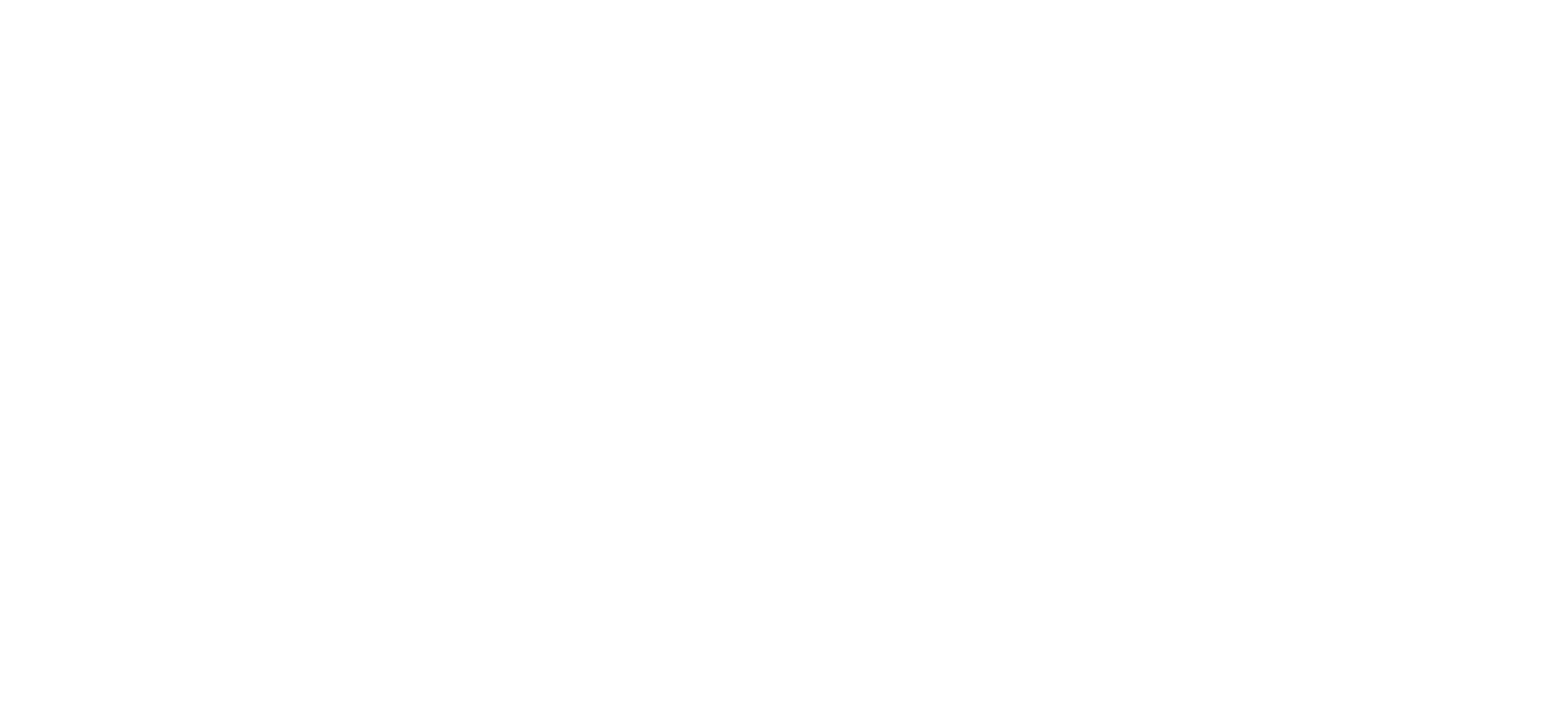 The Lingfield Centre 