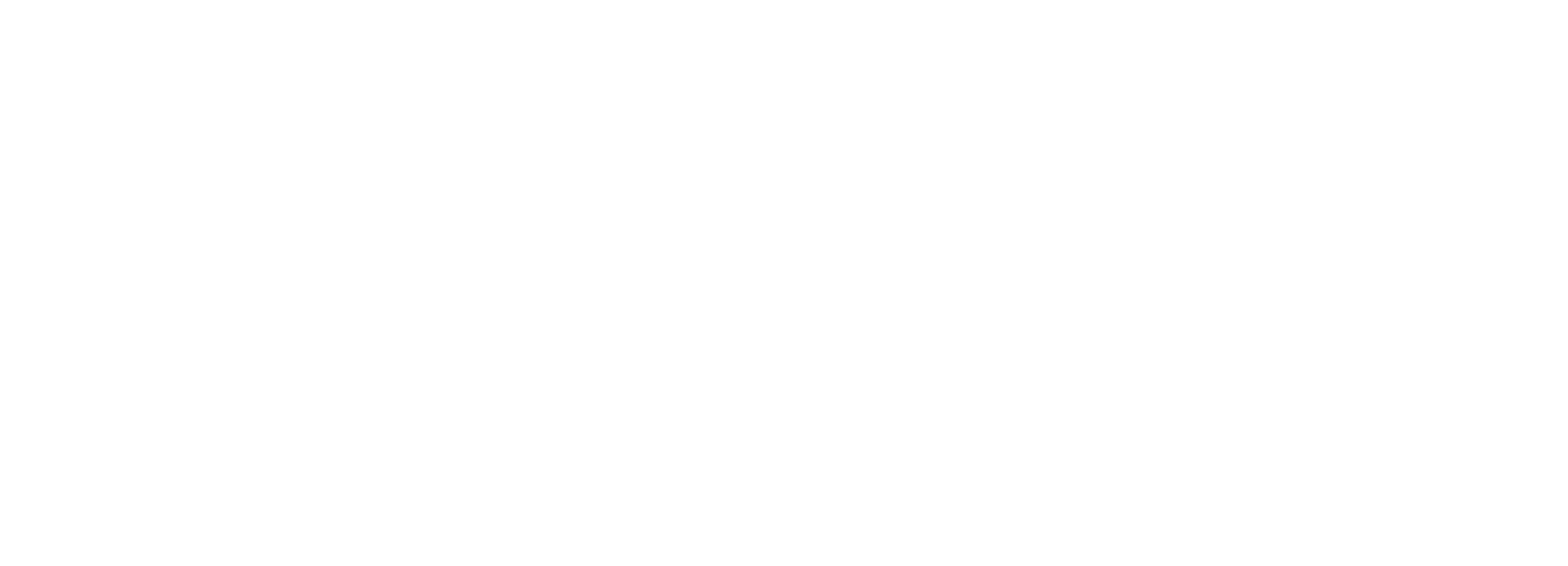 Mosquée El Fath Magny