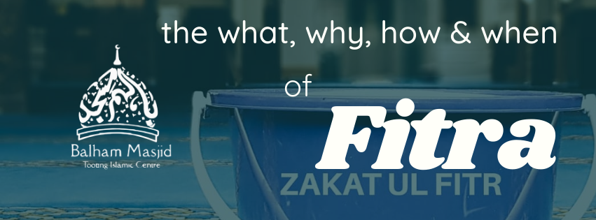 What Is Fitra and Why Timing Matters: Your Complete Guide