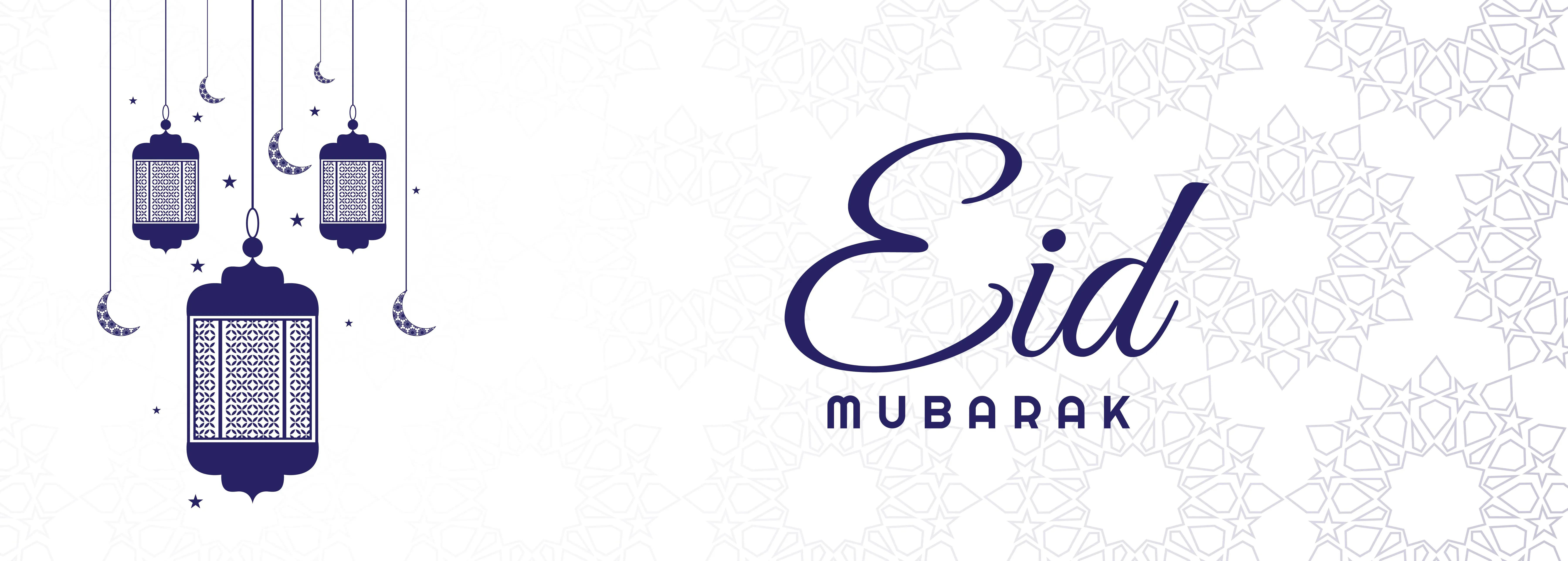 Eid Salah timings for Eid al-Adha (10th Dhul Hijjah 1446)
