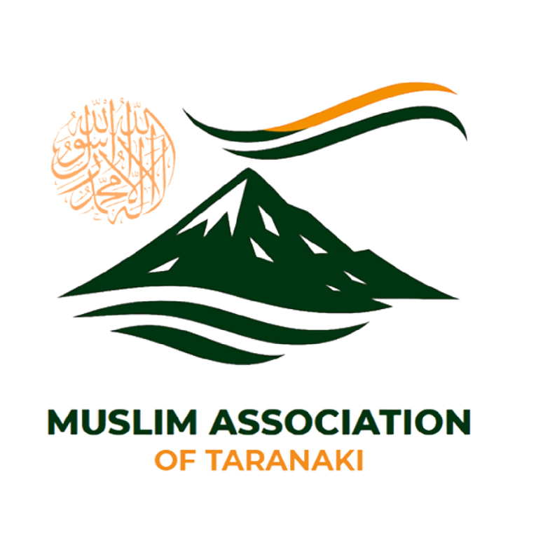 Muslim Association of Taranaki