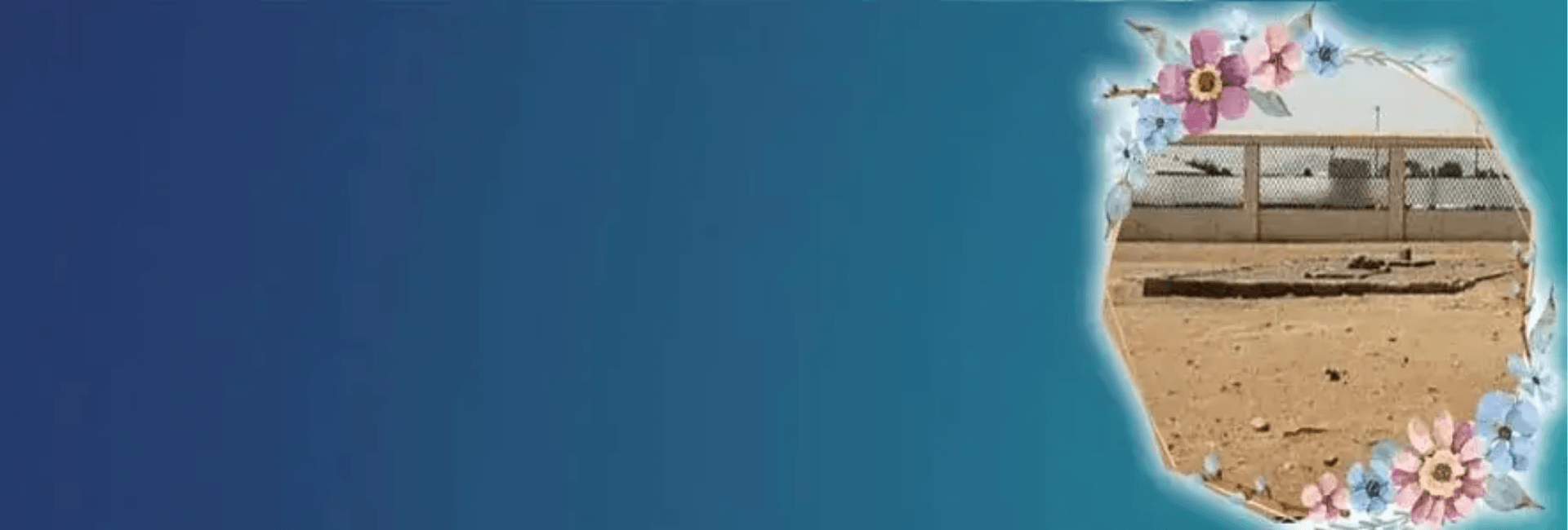 Biography Of Ameer Hamza رضی اللہ عنہ Biography Of Ameer Hamza رضی اللہ عنہ