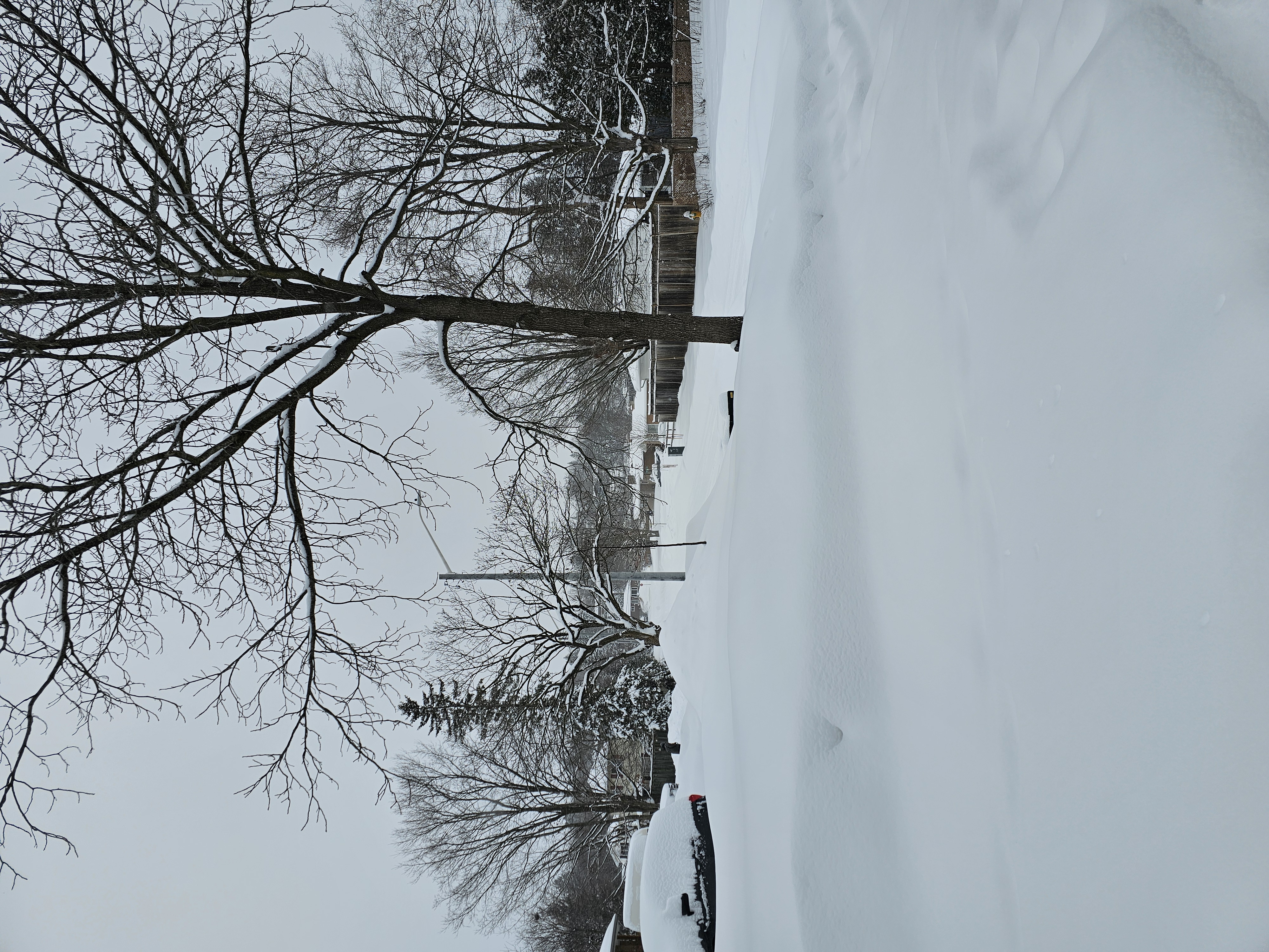 Magrib and Isha combined due to Bad weather Magrib and Isha combined due to Bad weather