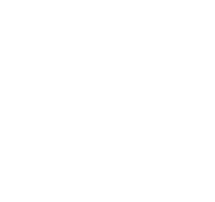 essexmasjid.org