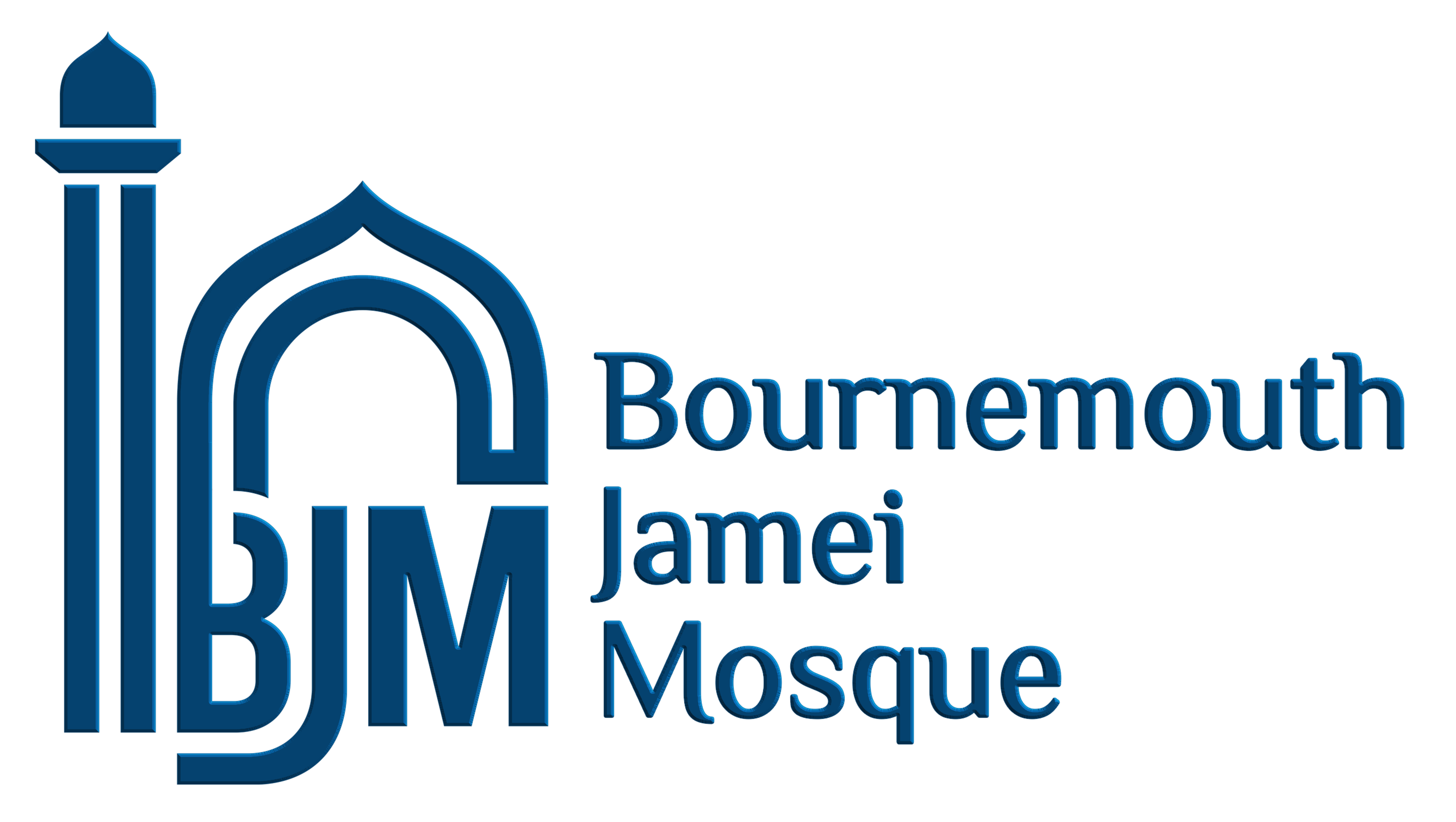 Prayer Times - Bournemouth Jamei Mosque