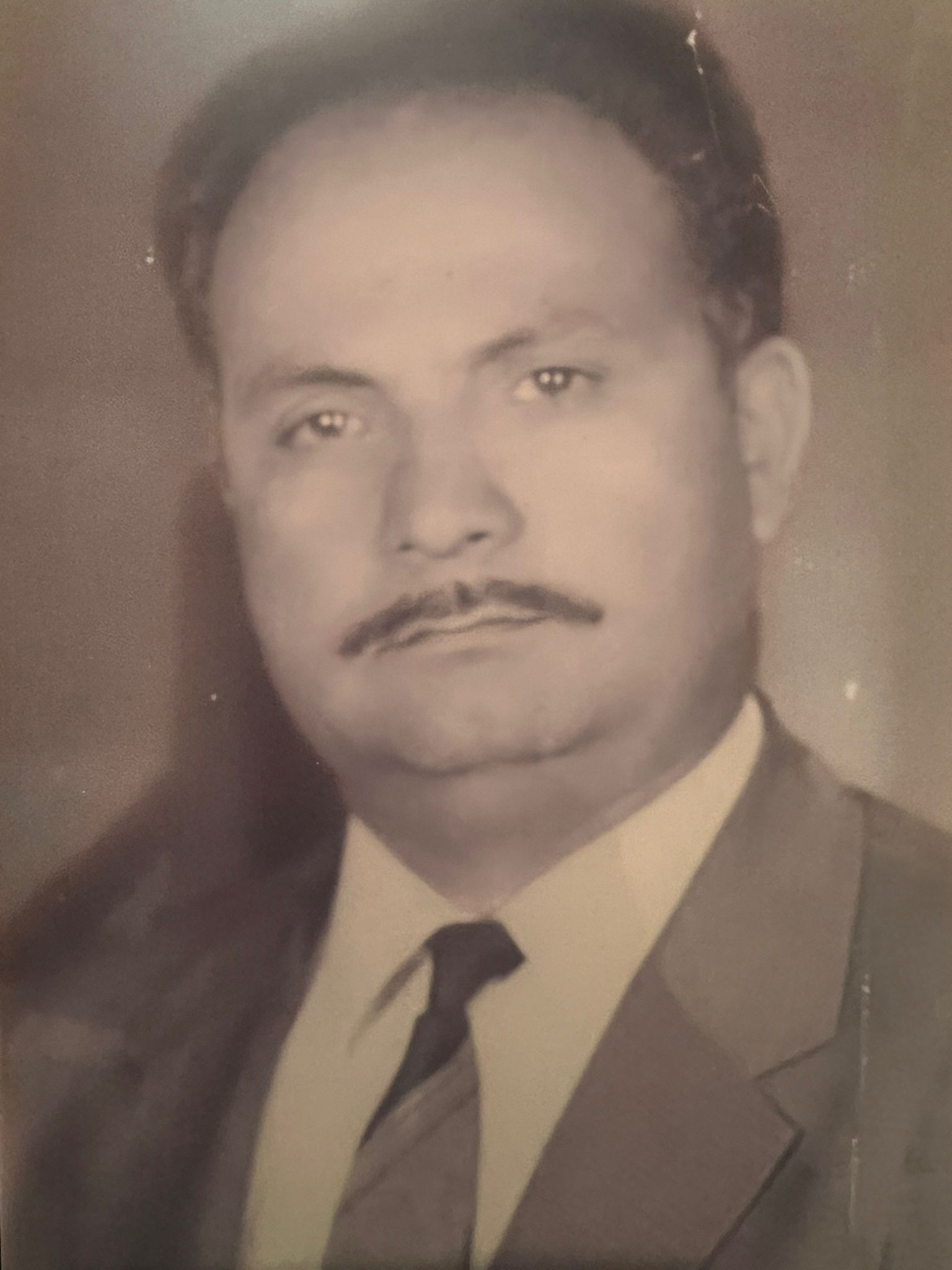 İsmail Macit Cenaze Duyurusu / Funeral