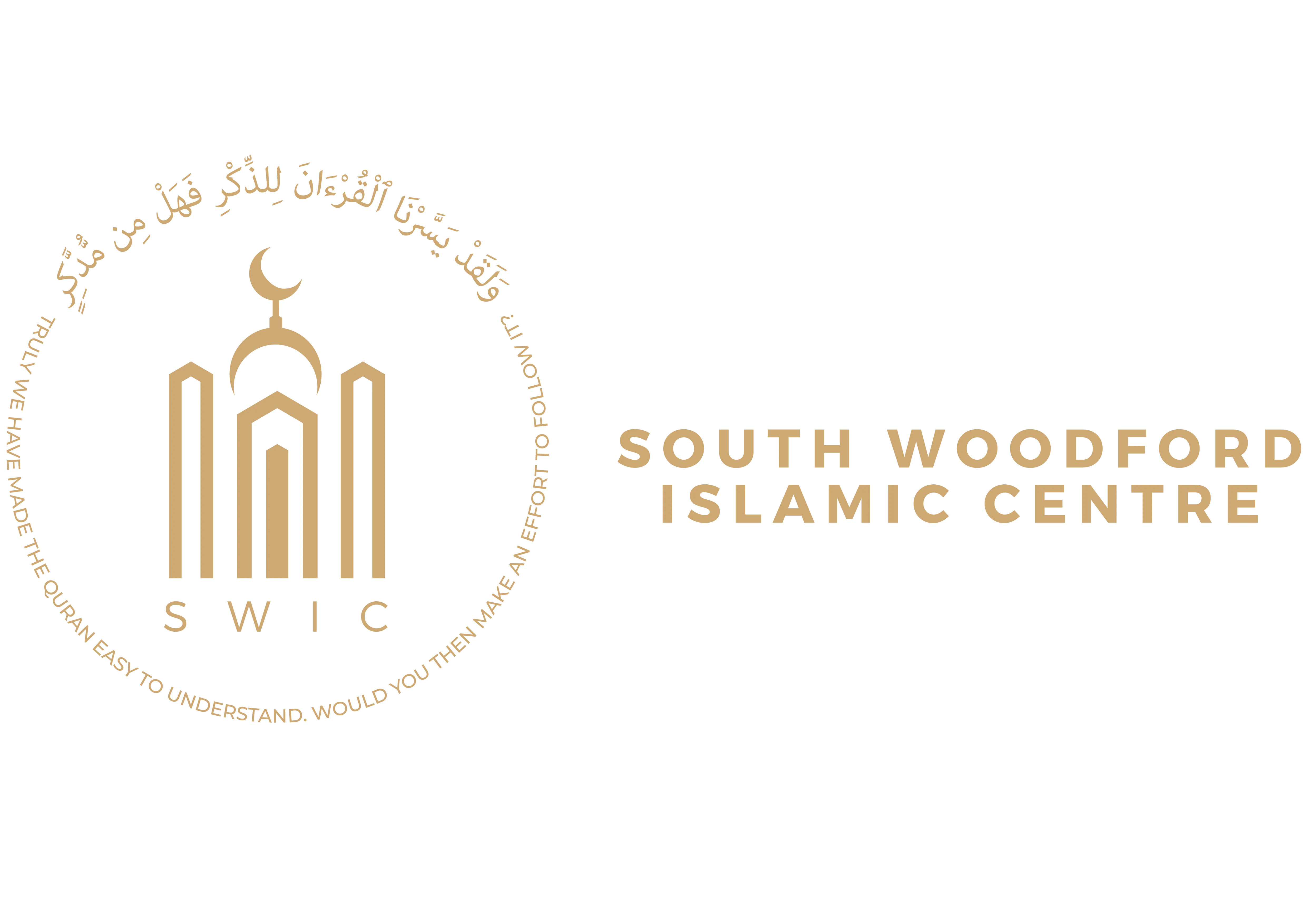 SWIC