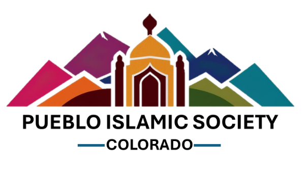 Pueblo Masjid