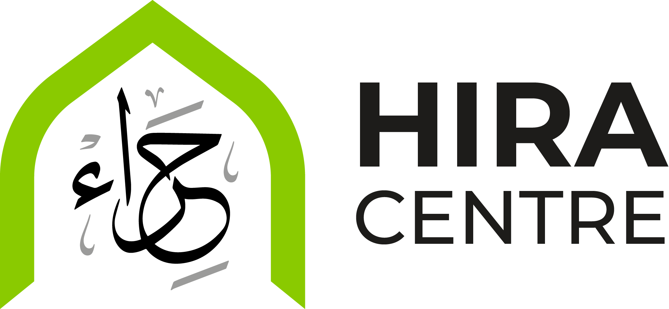 hira.org.uk