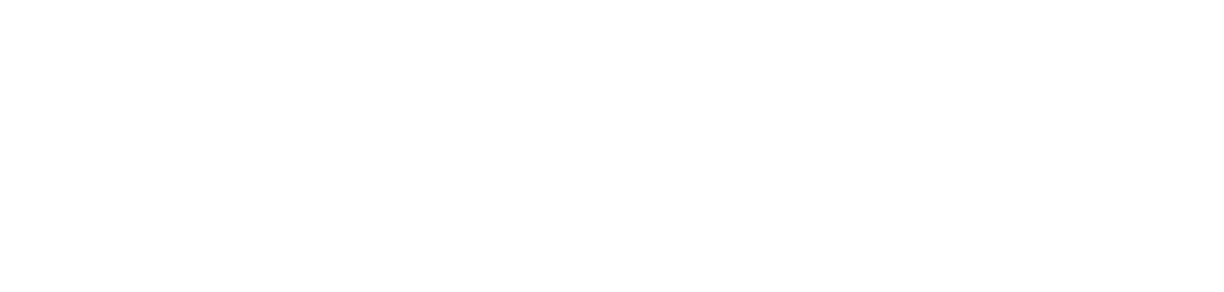 Chatham Hill Mosque & Kent Islamic Centre